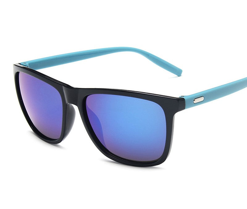 Women's outdoor driving travel glasses