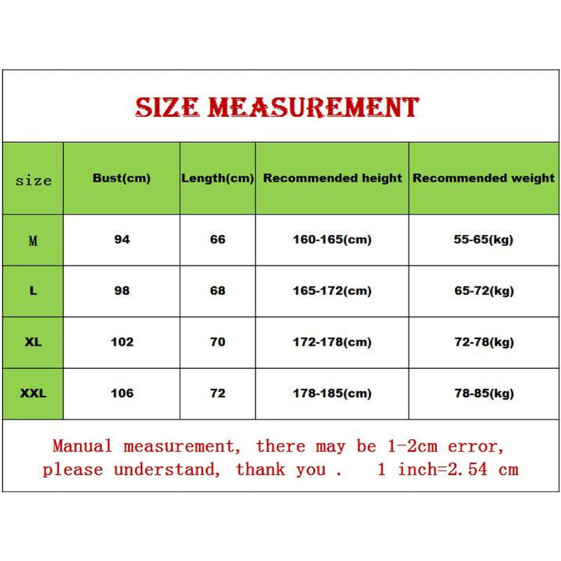 Men Cotton Short sleeve t shirt Fitness Slim Patchwork Black T-shirt Male Brand Gyms Tees Tops Summer Fashion Casual clothing